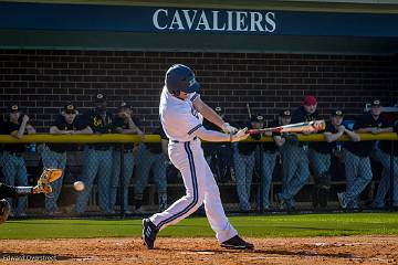 BaseballvsGreenwood_PO3 - 110